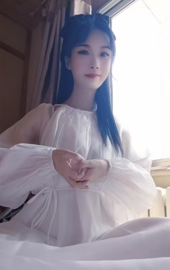 宋家庄情趣欲女良子