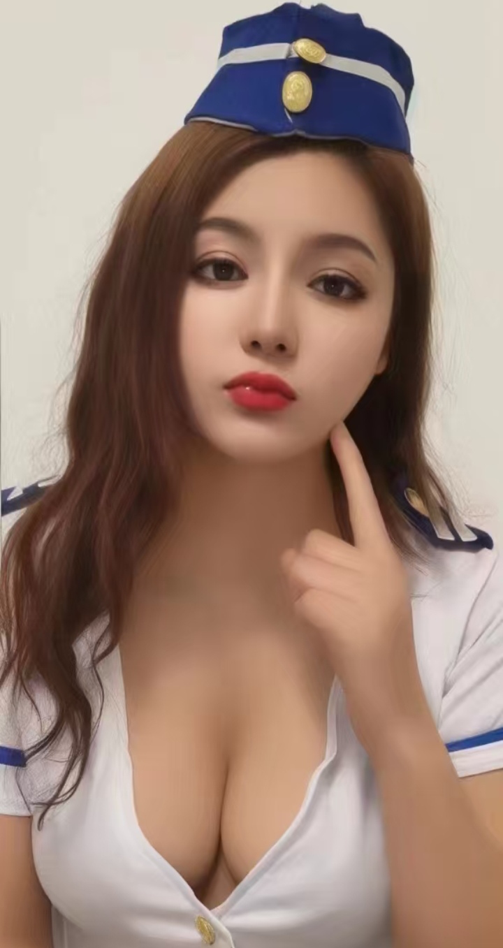 罗湖美乳制服辣妹菲菲