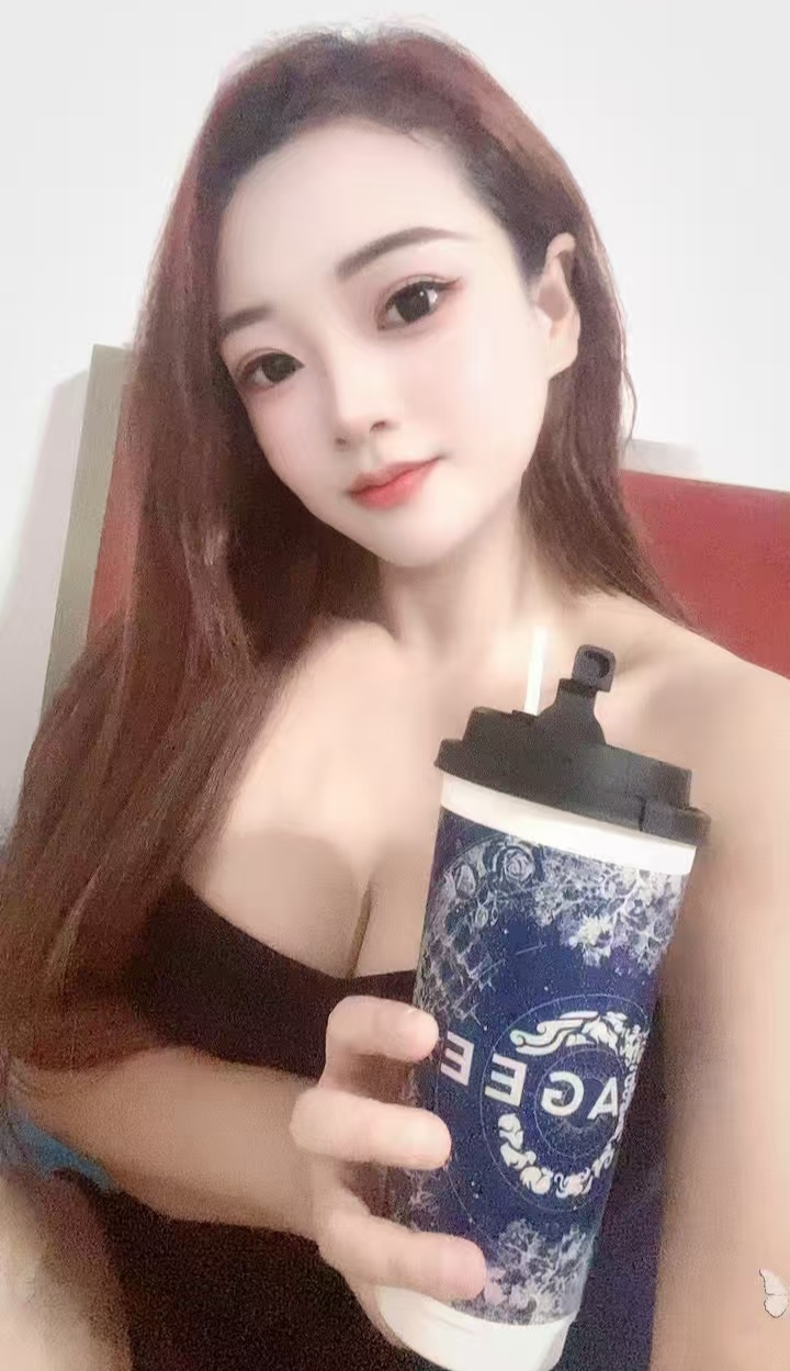 昆山美艳大波妹