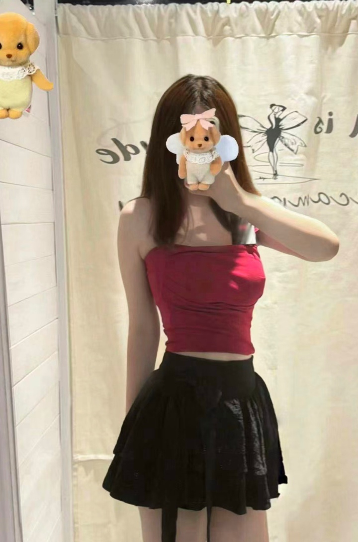 建邺娇俏御姐莎莎