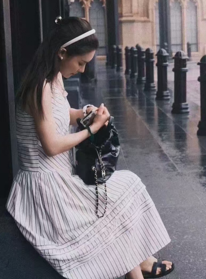 建邺娇俏御姐莎莎