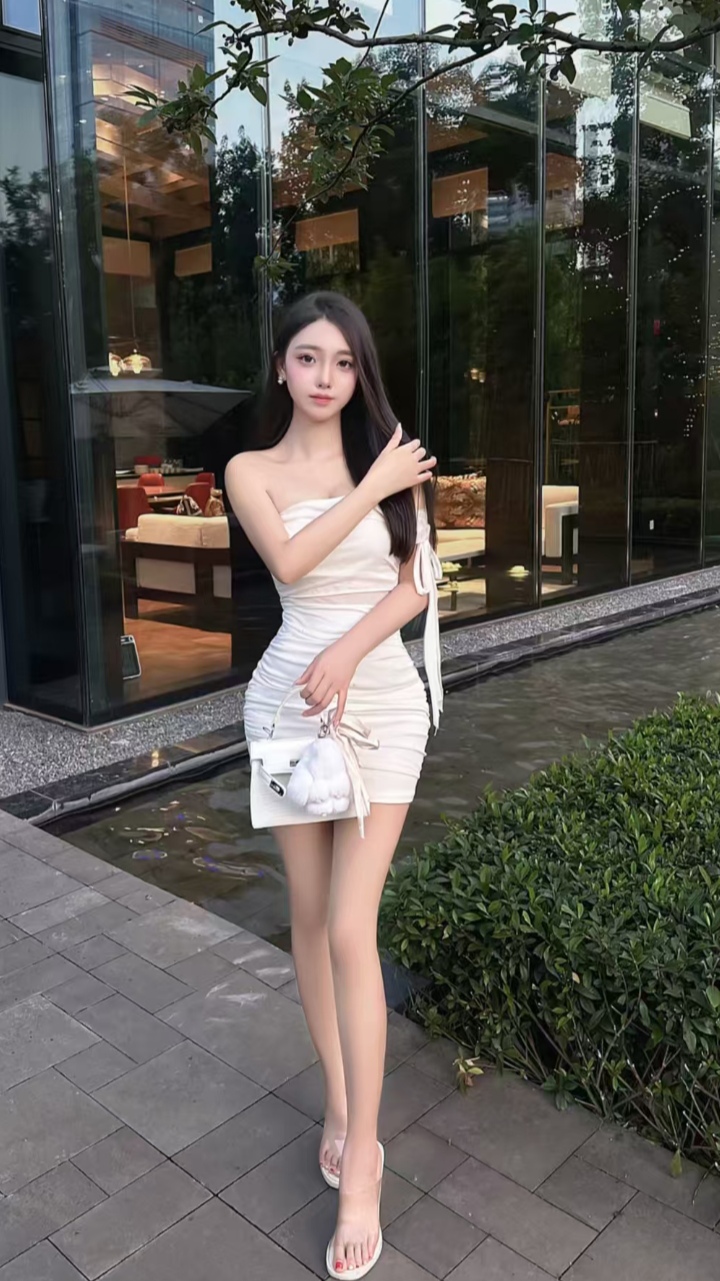 锦江兼职美御姐