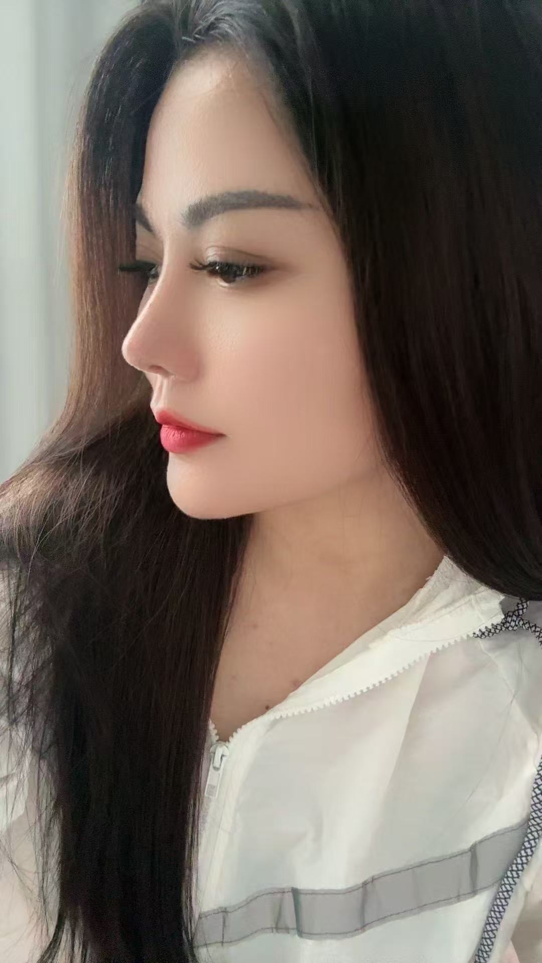 闵行区蒲江镇豆豆