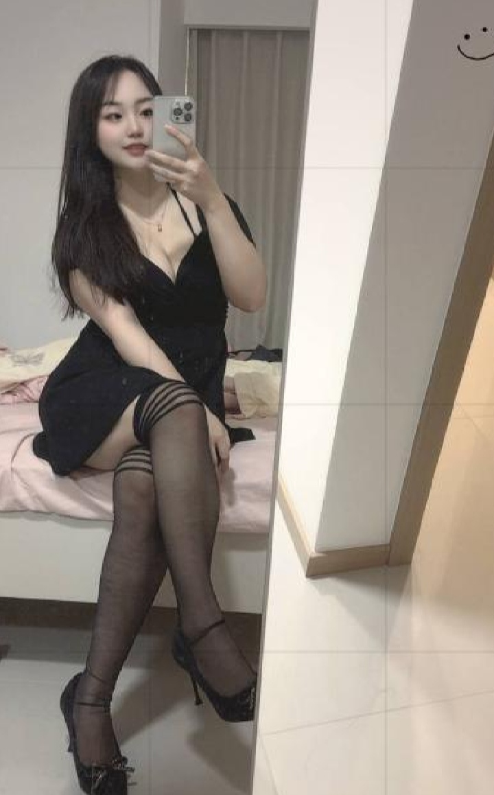 上城纯欲大奶妹娜娜