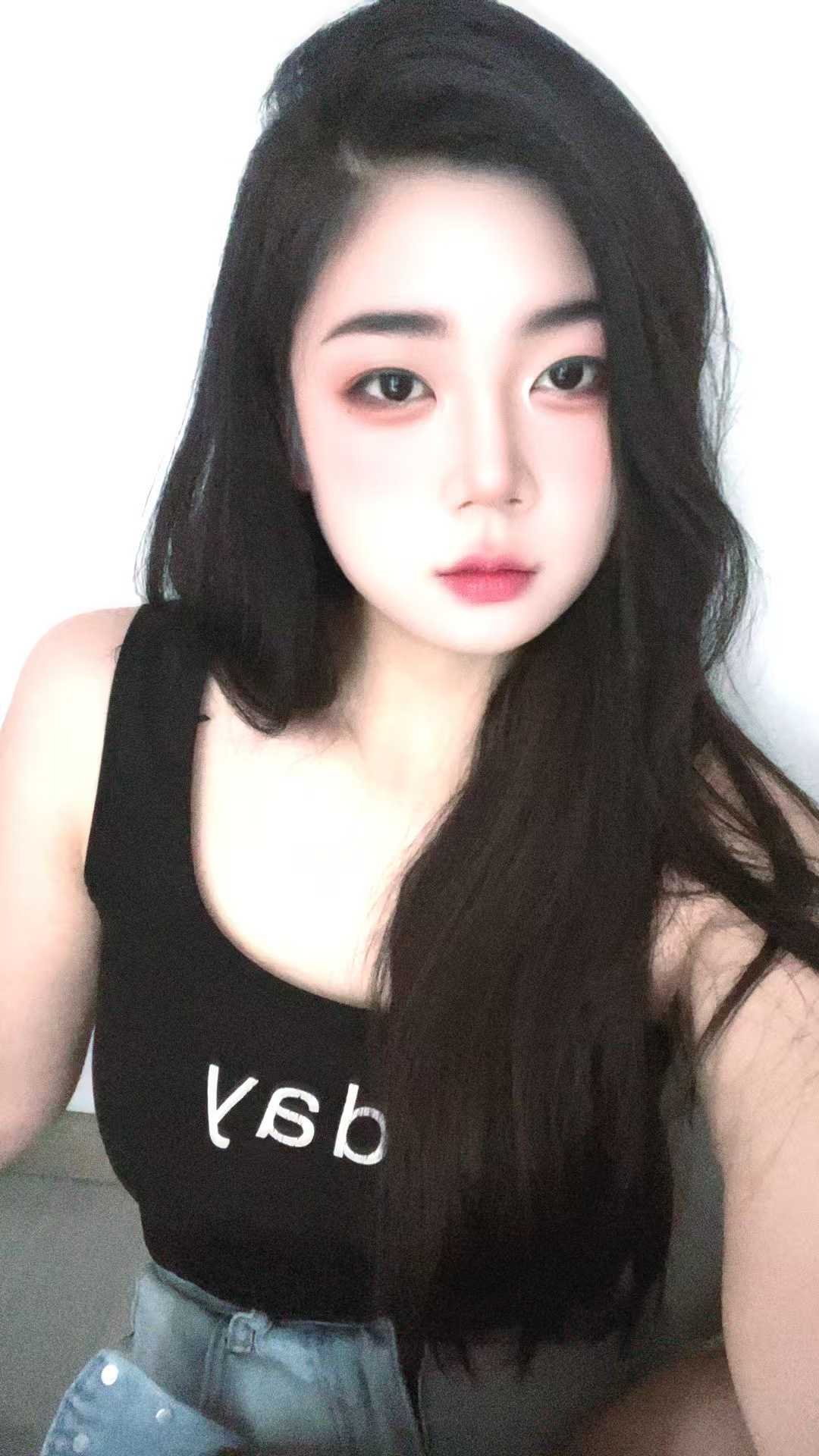 瑶海个人兼职大胸妹