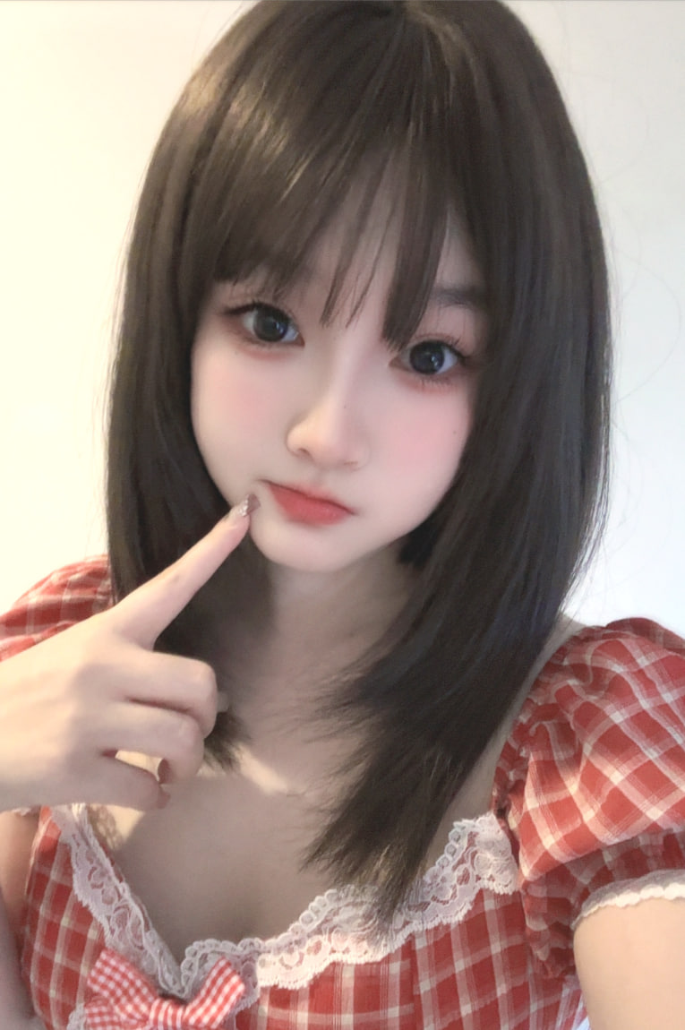 大学生兼职赚点零花钱