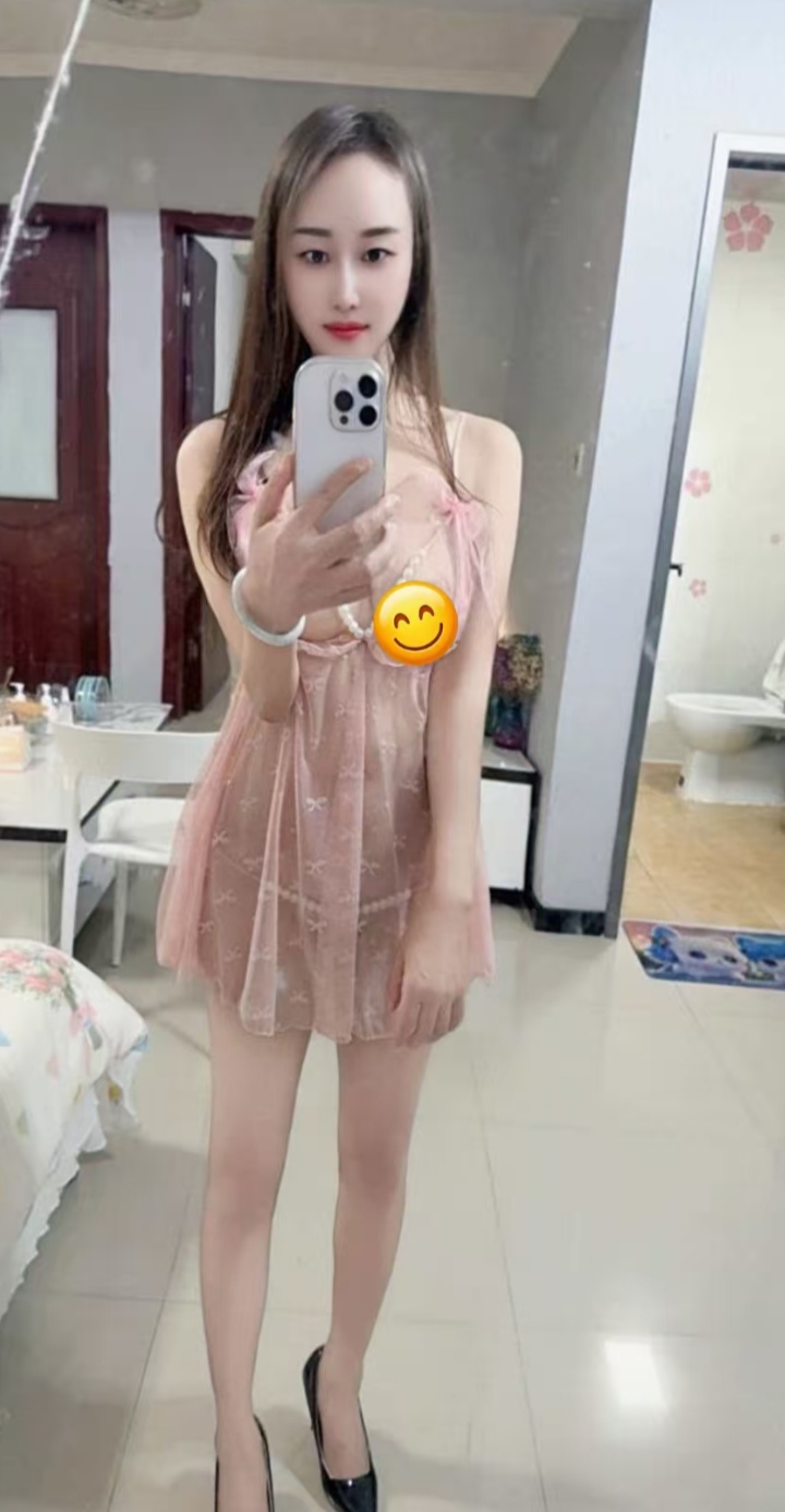 雁塔情趣川妹媛媛