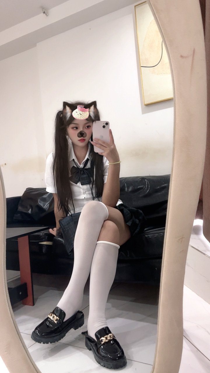 天河车陂 蛋蛋后 实习文员 小慈