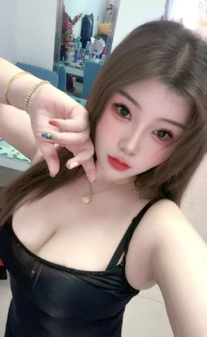 丰满情趣欲女小辣椒