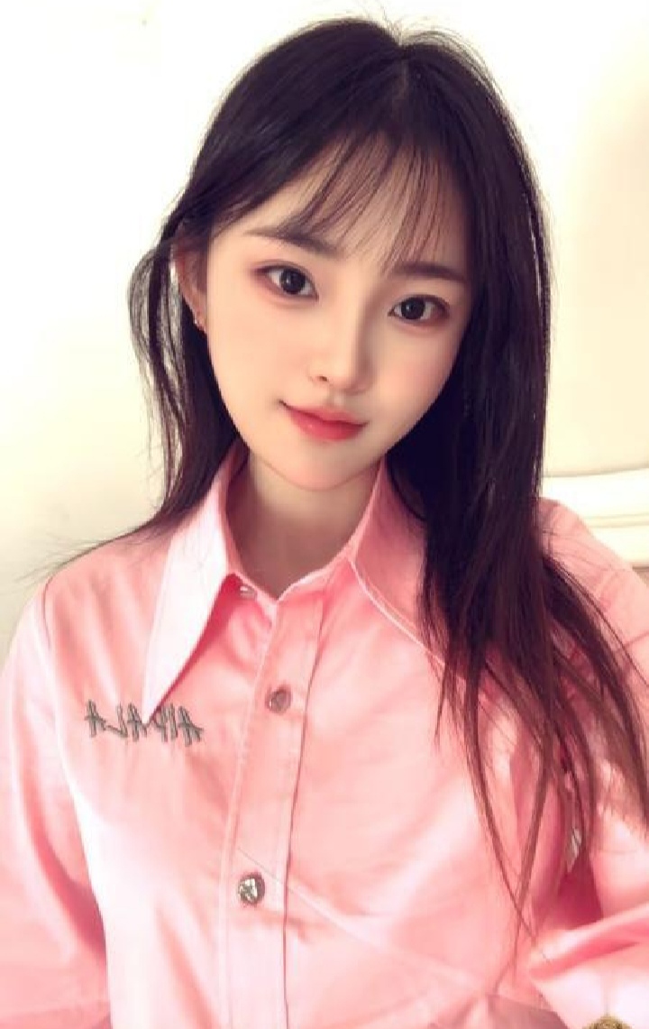 萧山颜值欲女丝丝