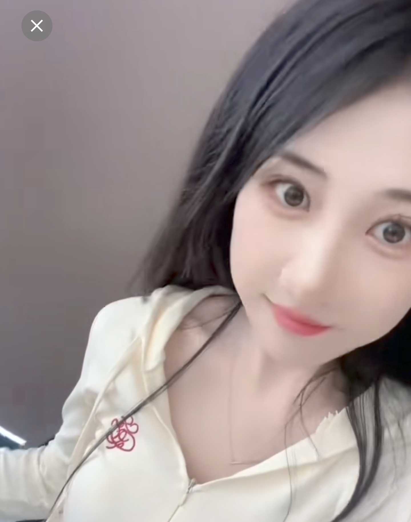 宛城区人长像不错