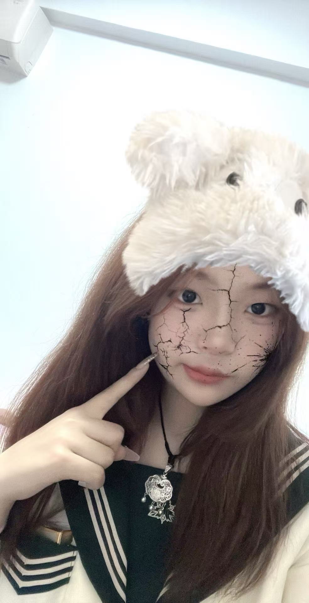 前凸后翘粉嫩紧致多水 可 she~吻的小年轻 黄埔大沙地婷婷