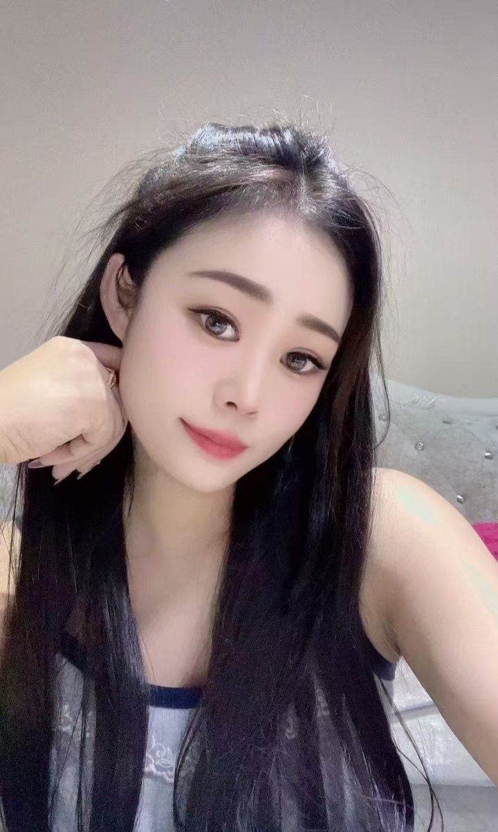 丰台兼职美御姐青瑶