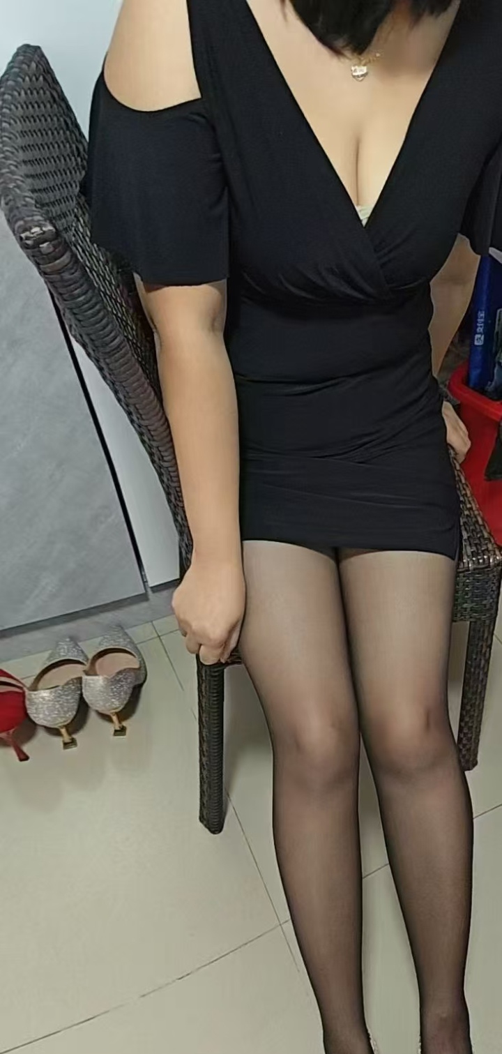 丰润服务系燕子