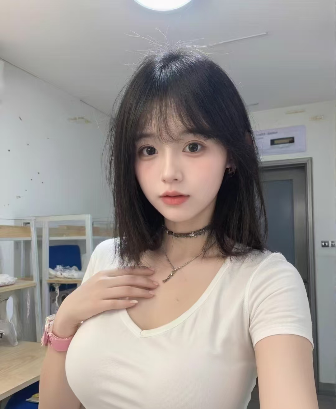 丰台区公益桥西米娜