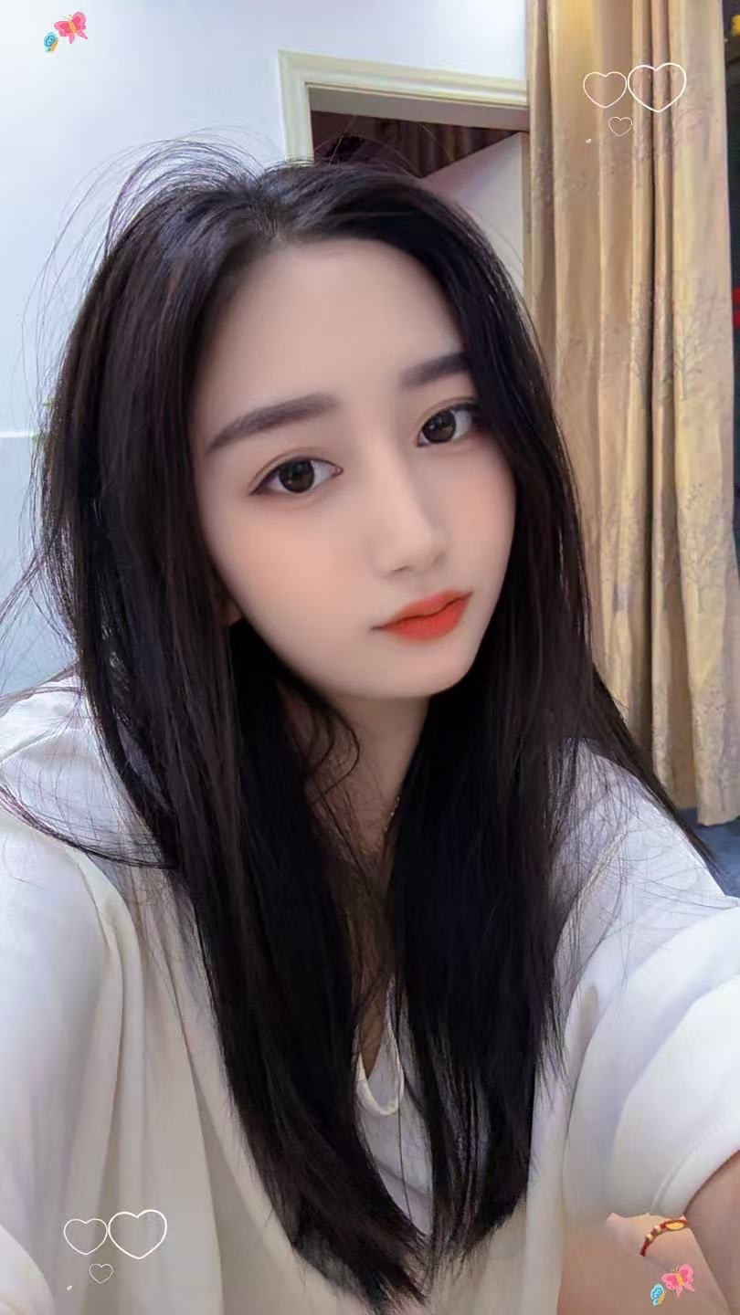 刚下水 小巧玲珑型 耐看型 天河丫丫