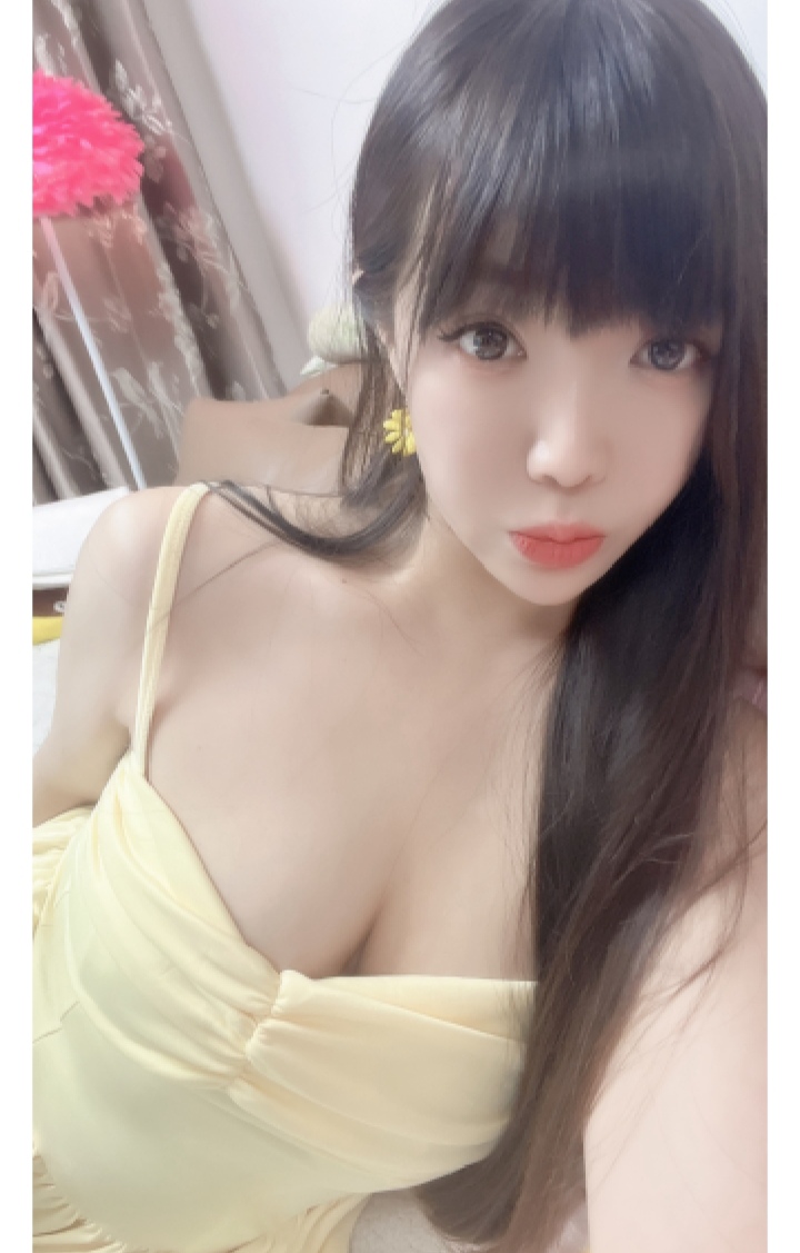 天然d奶辣妹莞莞