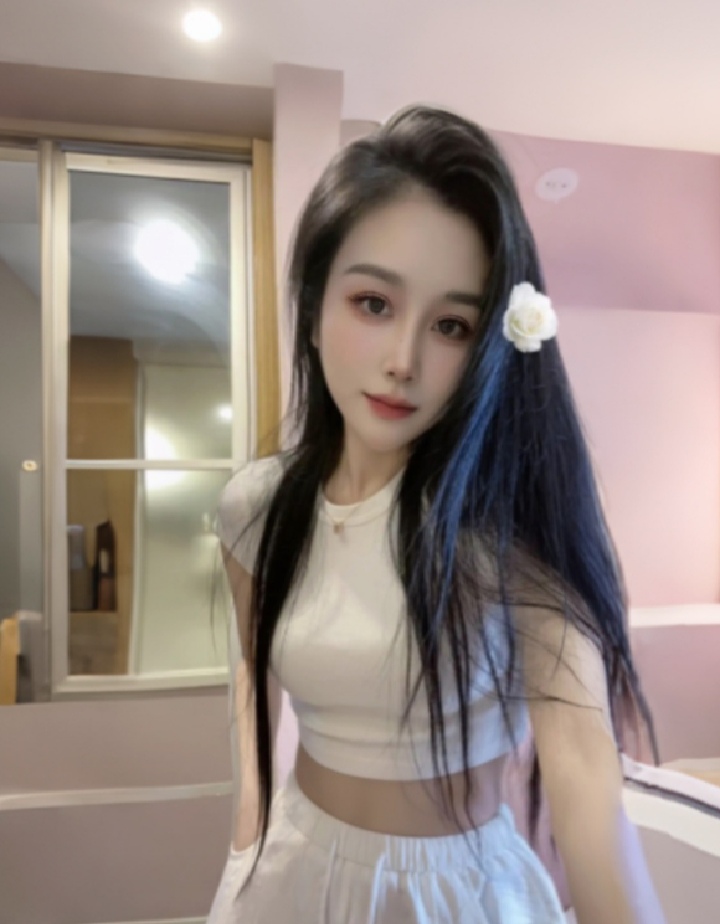 杨浦苏州甜妹丝丝