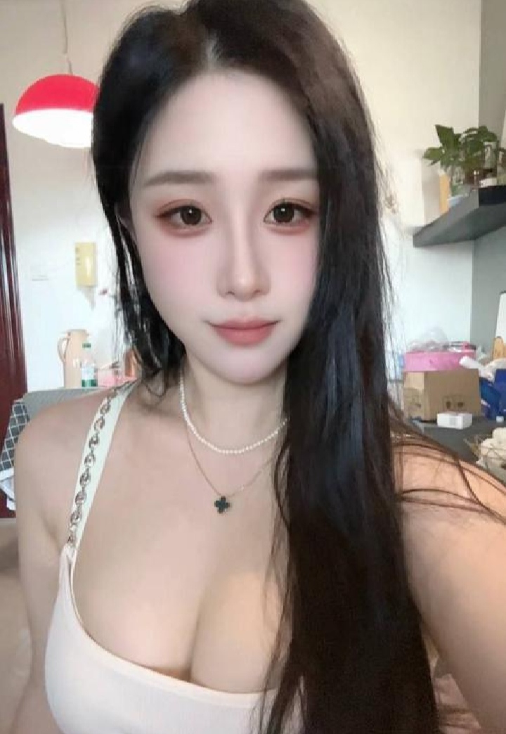 浦东白皙丰满鱼鱼