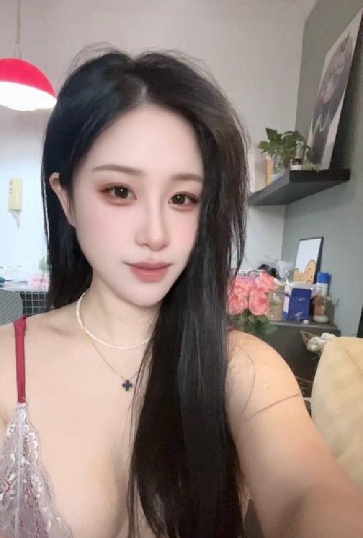 浦东白皙丰满鱼鱼