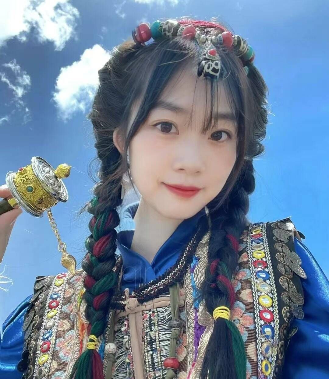 红谷滩区服务很好的姐姐