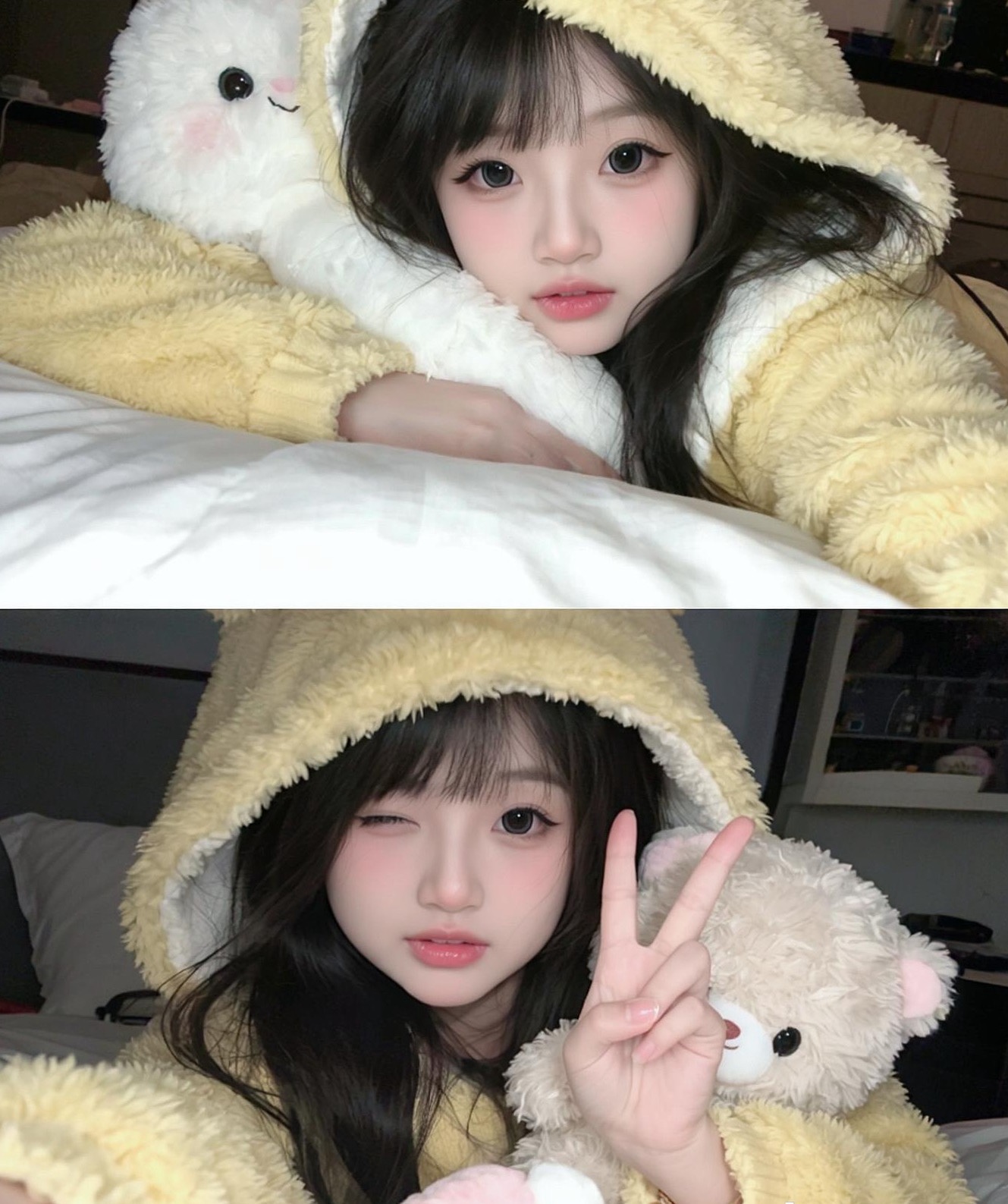 陆家嘴个人有地方，可外出