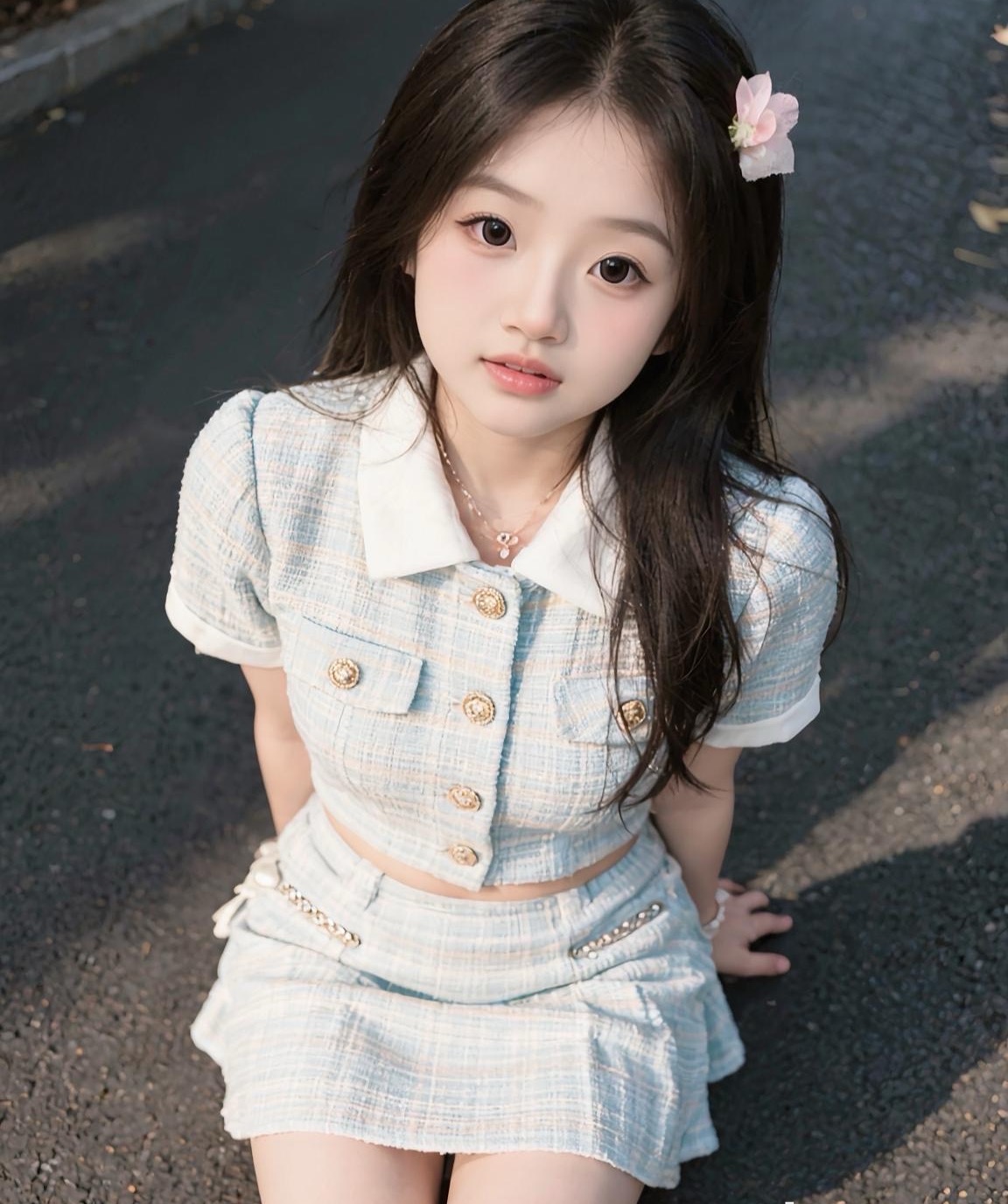 陆家嘴个人有地方，可外出