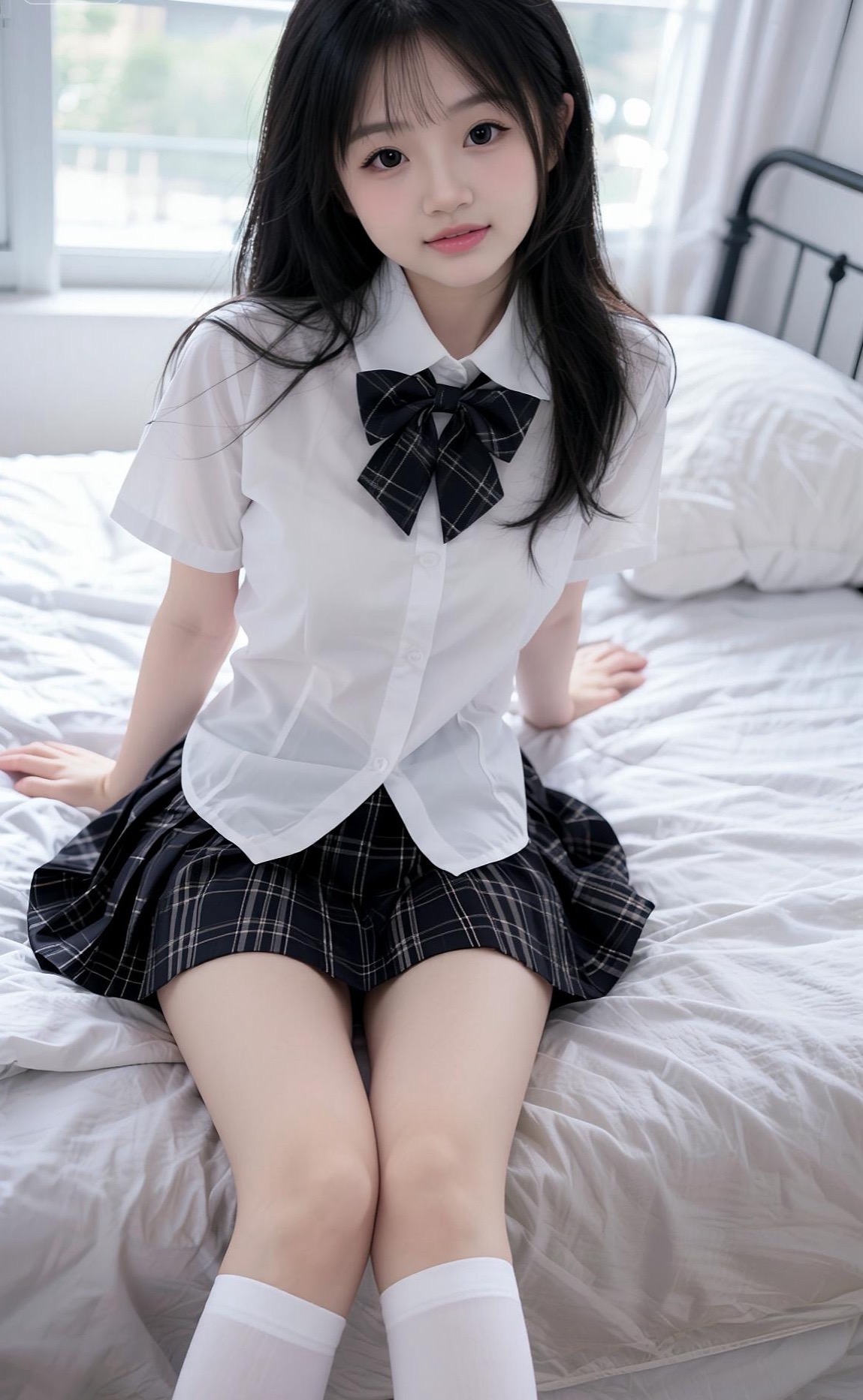 陆家嘴个人有地方，可外出