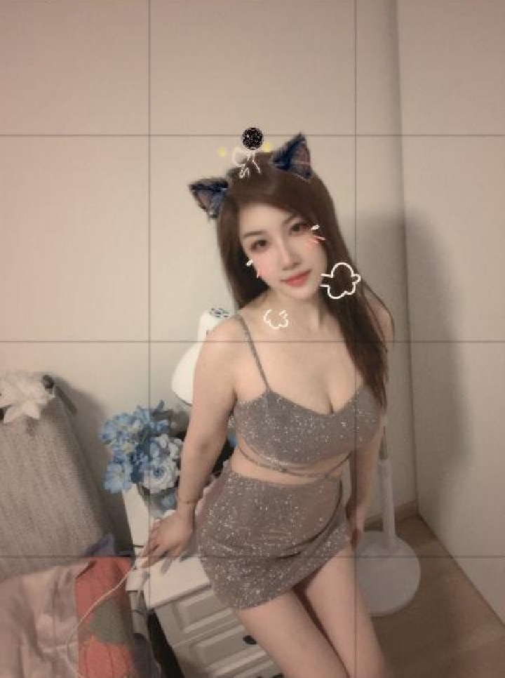 虹口情趣辣妹颖儿