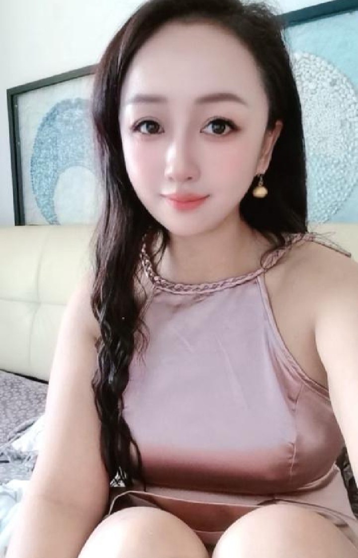 光谷美艳小少妇佳佳