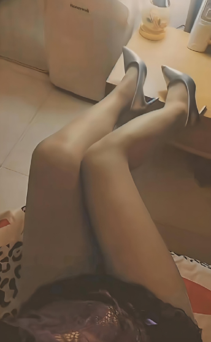 丰台情趣巨乳少妇