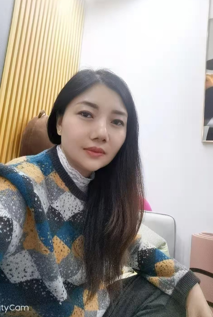 晋安丰乳辣妹小爱