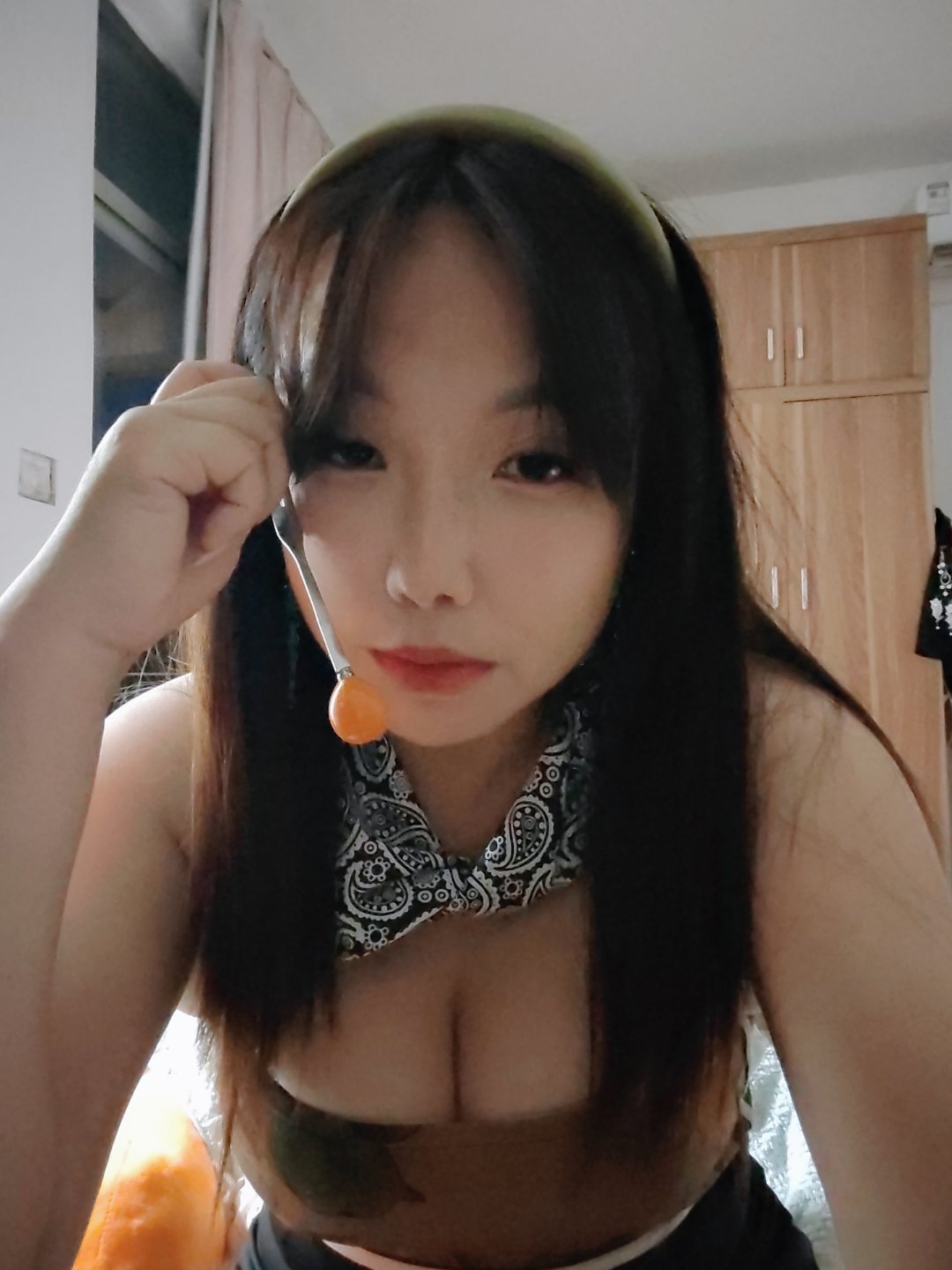 白云龙归小麦  pa~pa啪一条龙 服务控 妩媚风Sao型