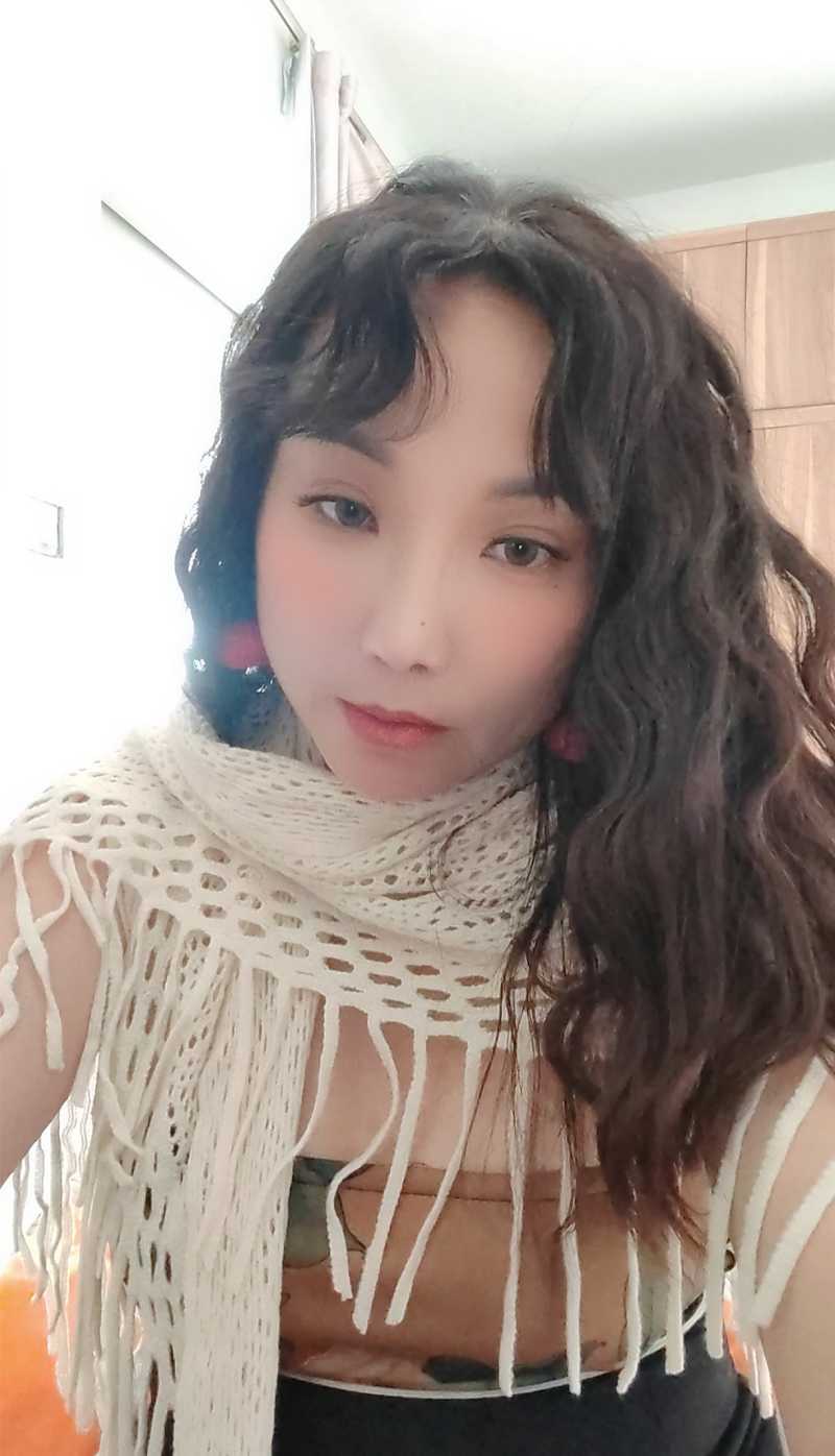 白云龙归小麦  pa~pa啪一条龙 服务控 妩媚风Sao型