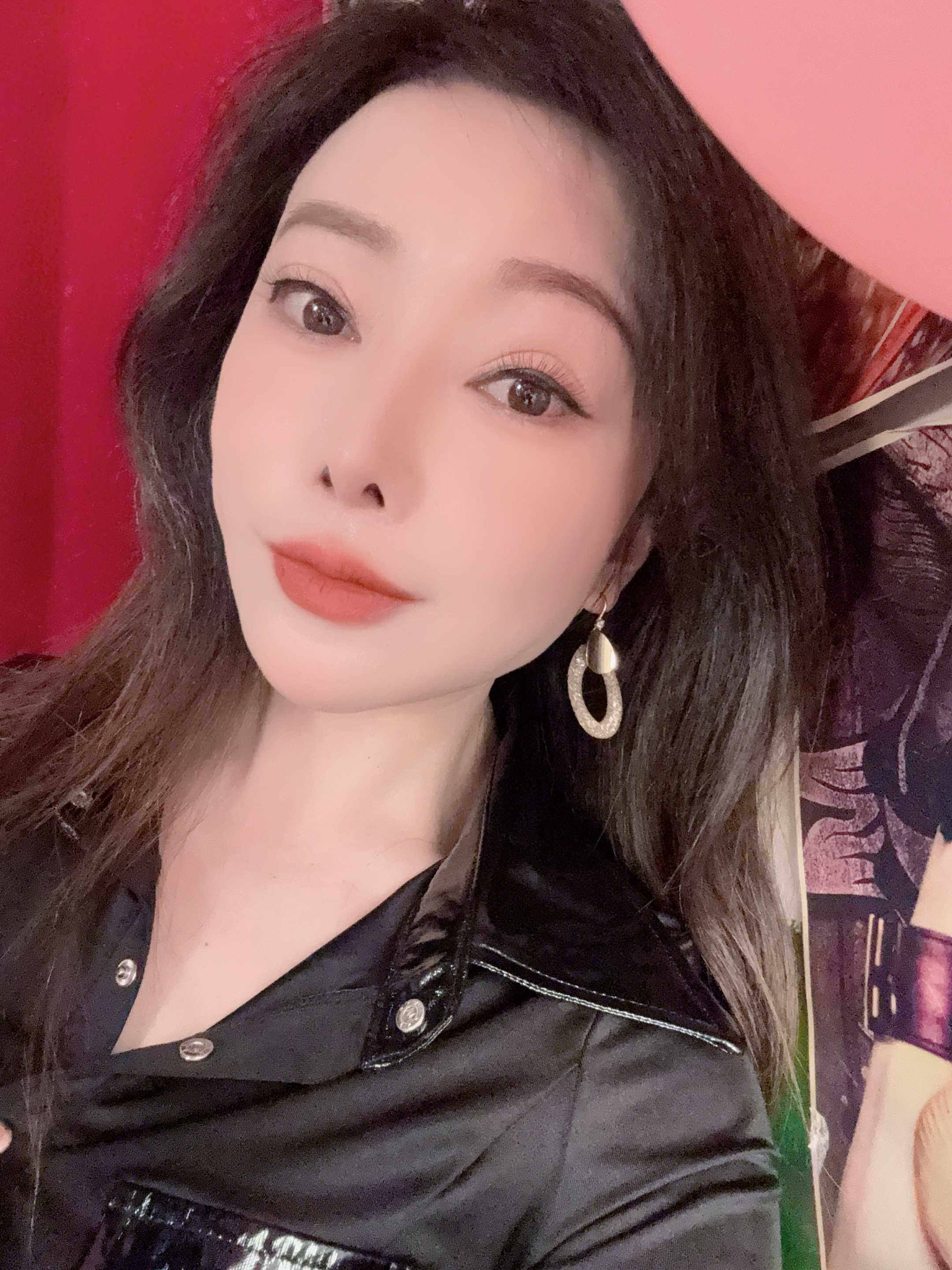 主动伺候 KH好 木桶泡澡 av水床 天河车陂 婉君