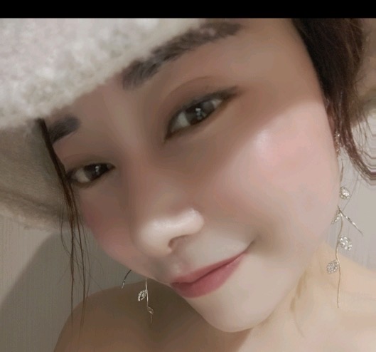 主动伺候 KH好 木桶泡澡 av水床 天河车陂 婉君