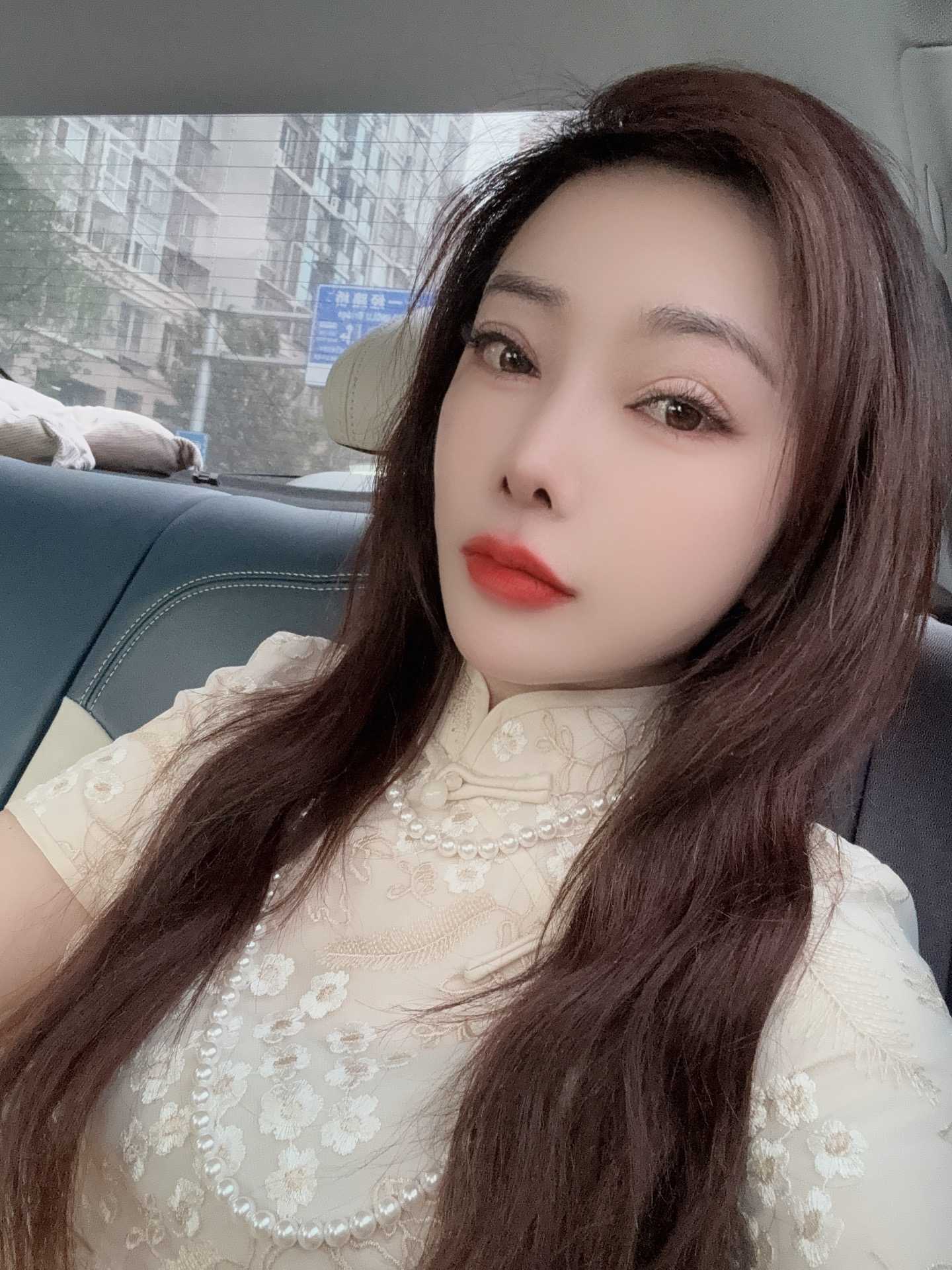 主动伺候 KH好 木桶泡澡 av水床 天河车陂 婉君