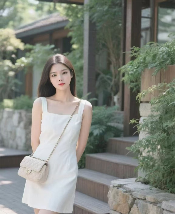 百子湾专业中小项甜甜