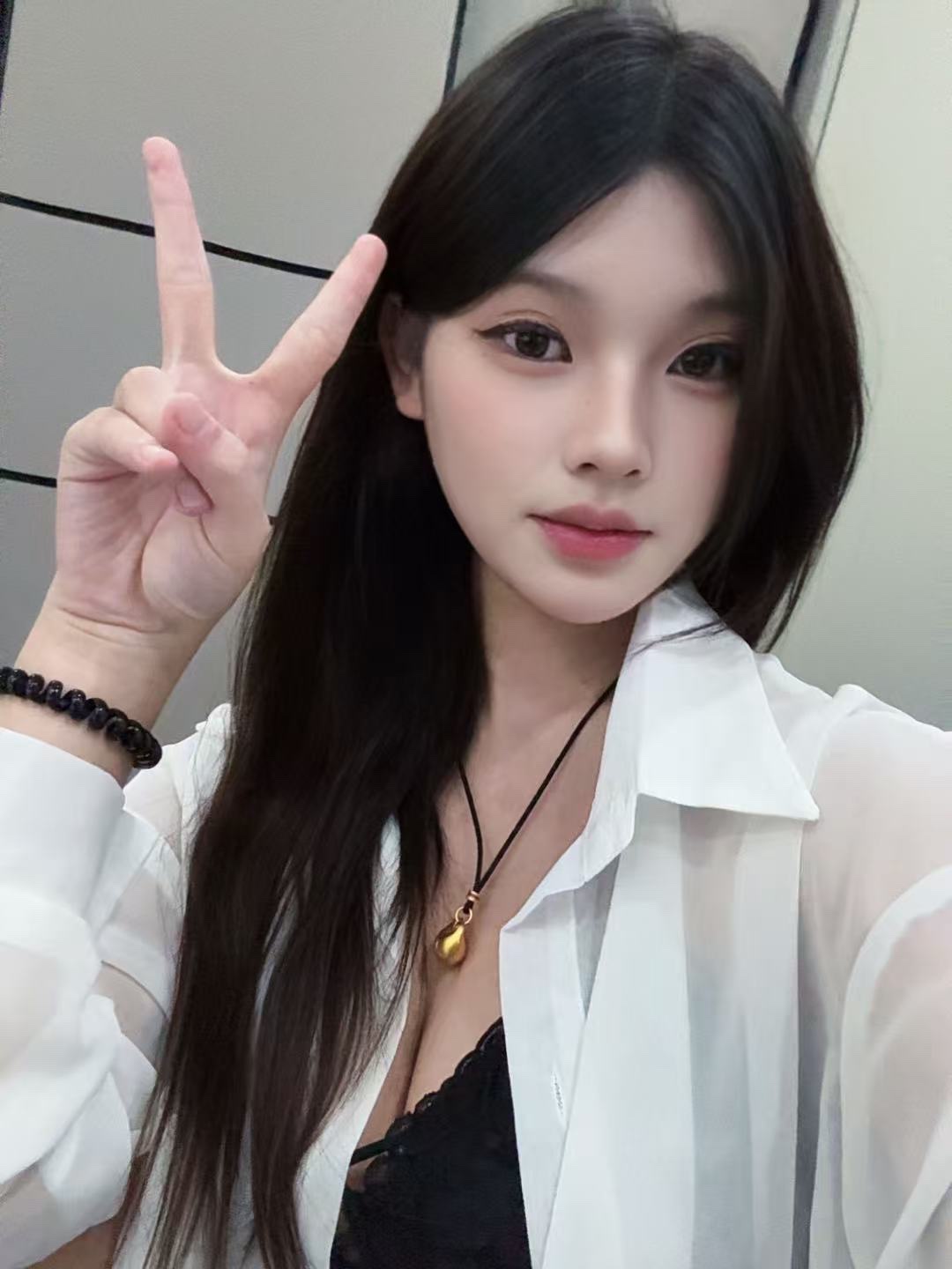 天河06小蕊 活很好 水润的不行 粉粉颜值嫩妹