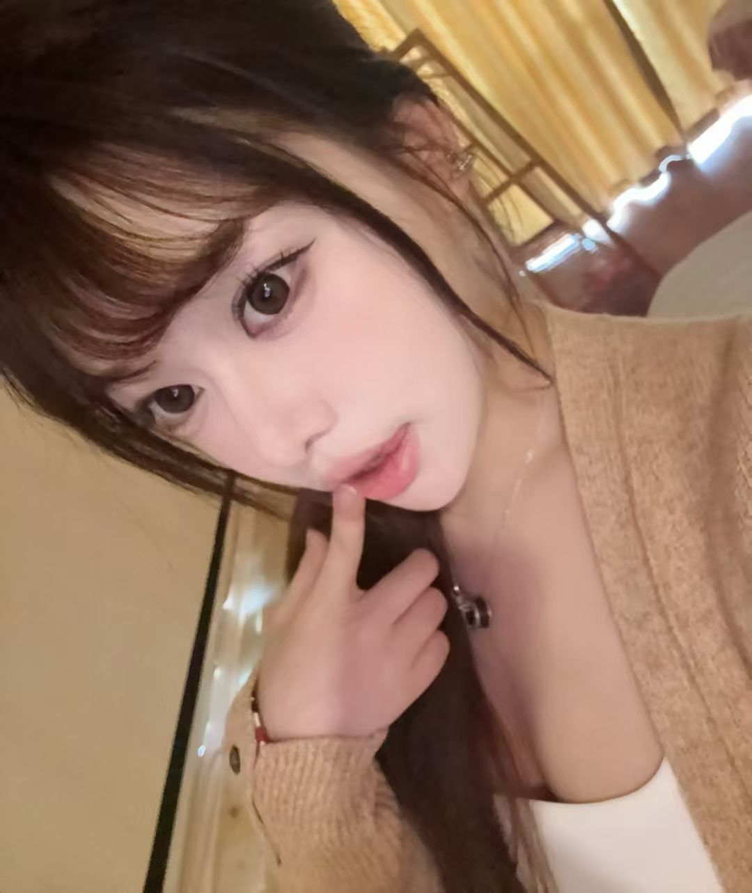 极品学生妹兼职