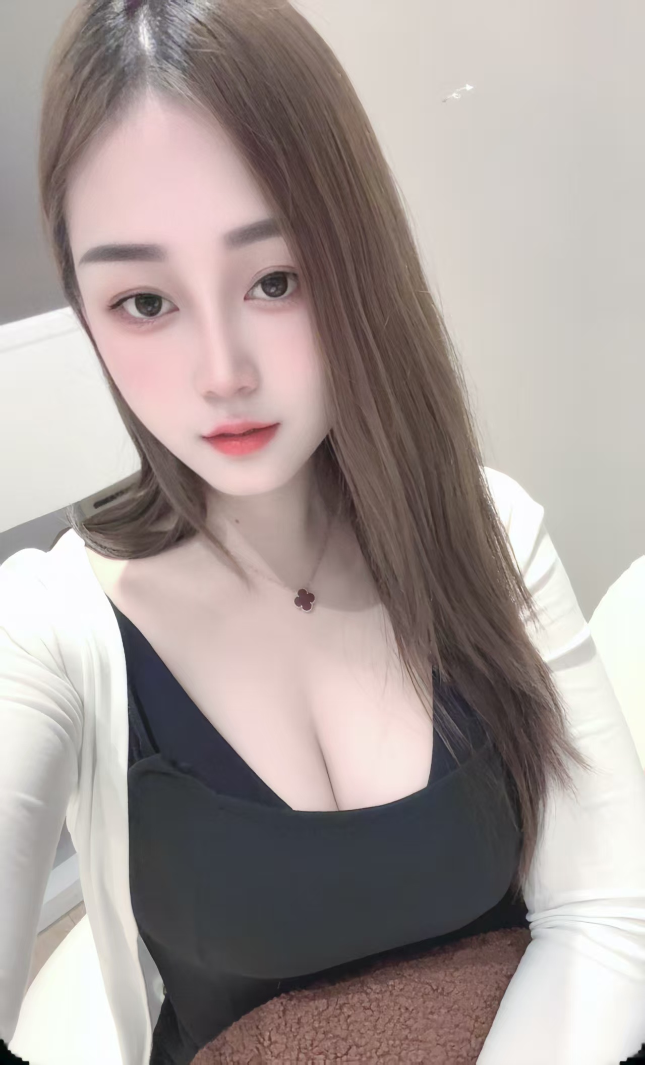 吉州区芊芊妹妹