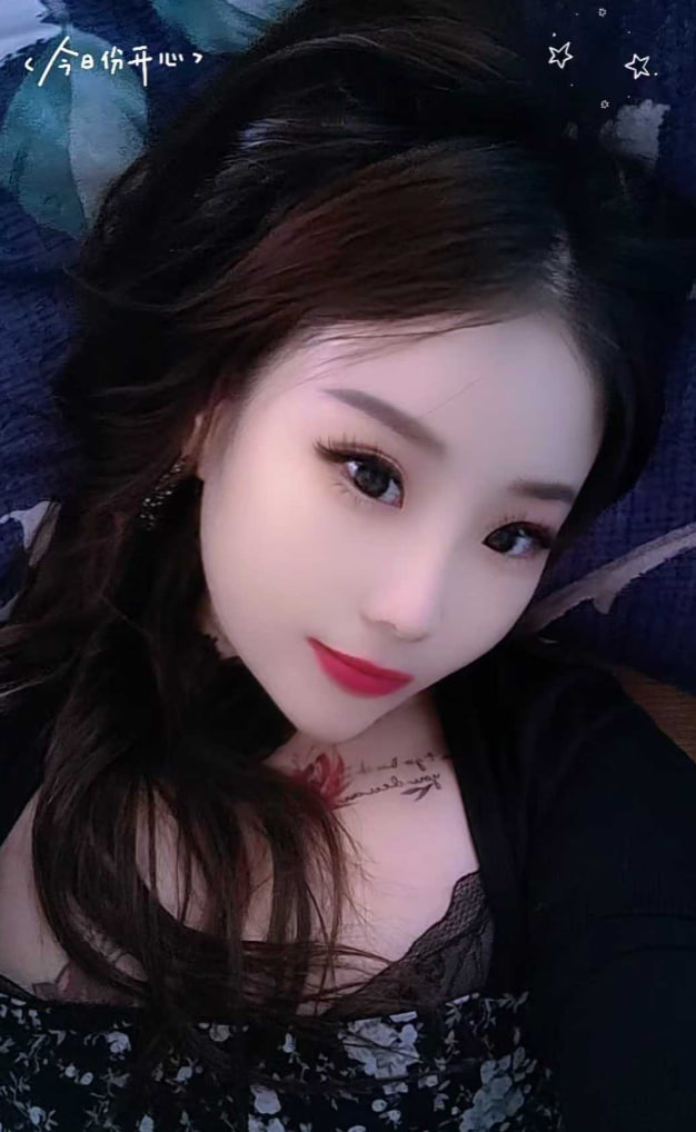 越城区兼职激情少妇