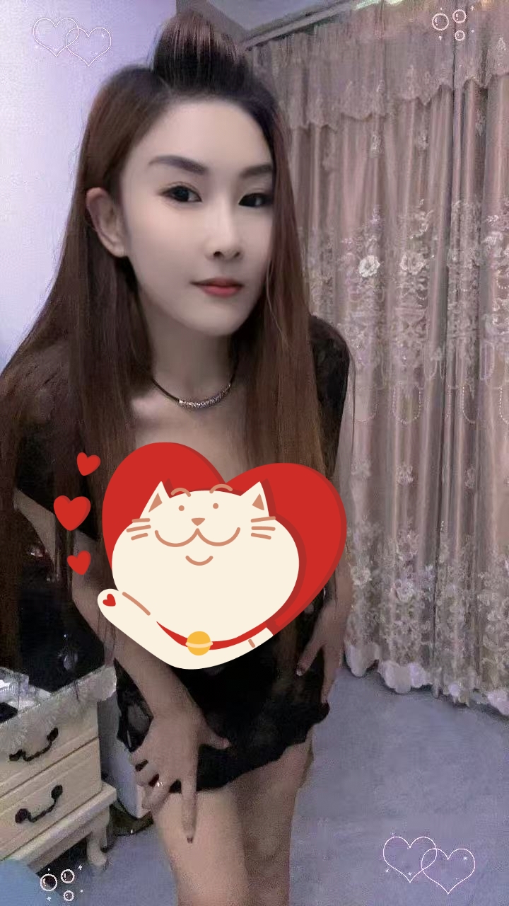 闷sao型少妇，温柔体贴技术好