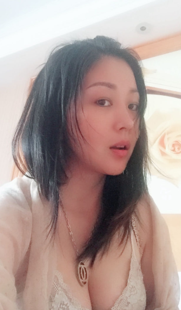 非常不错的一个兼职妹子