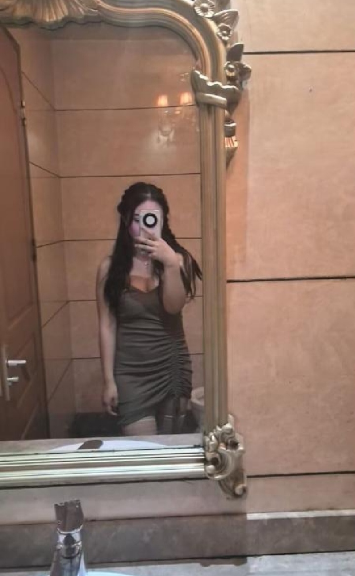 兴庆兼职新茶优优