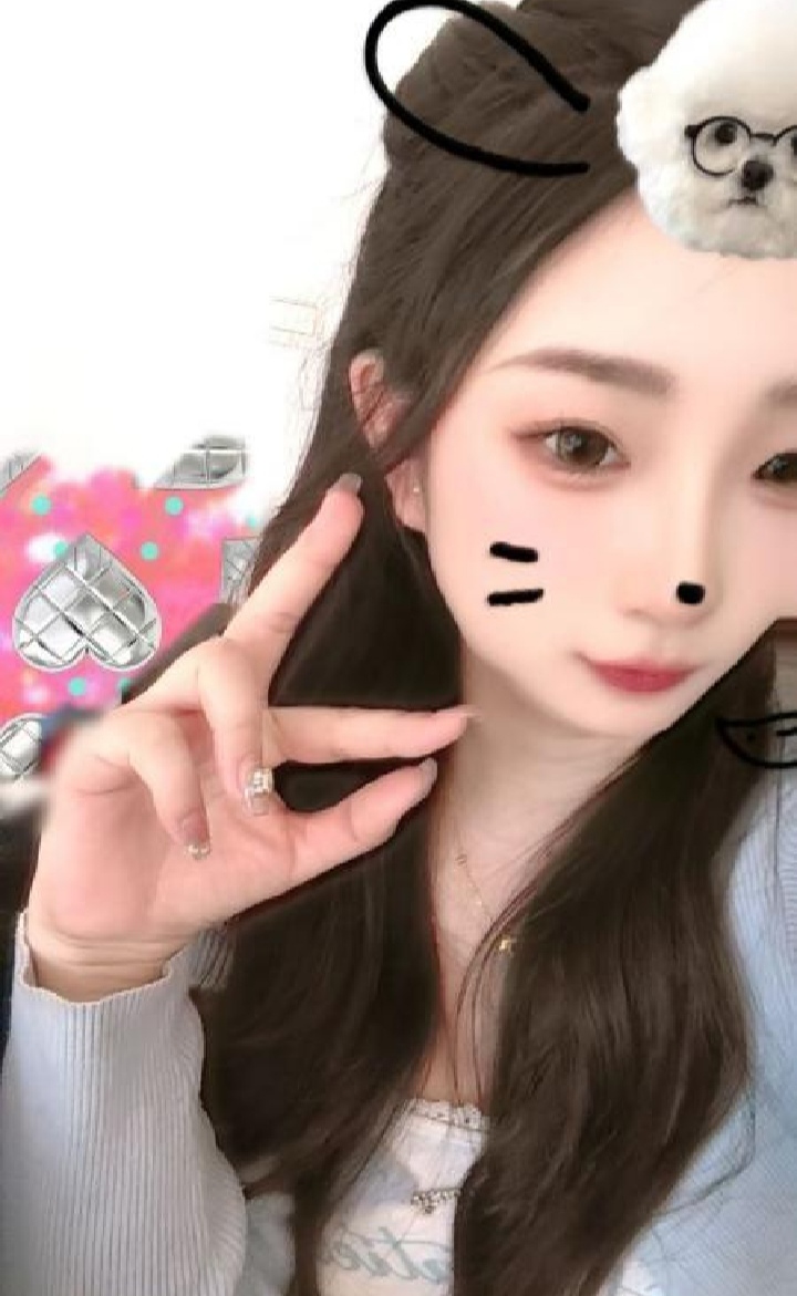 兴庆兼职新茶优优