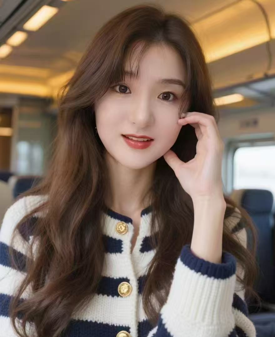 西安市碑林区性价比丽丽