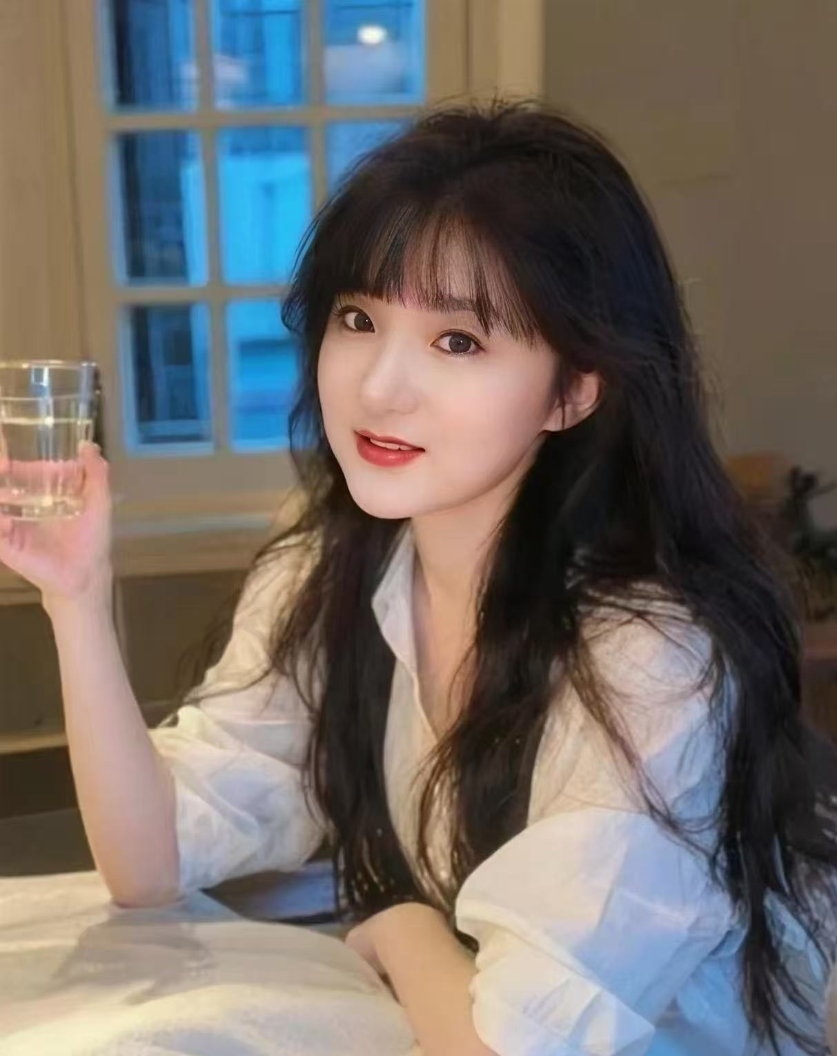 西安市碑林区性价比丽丽