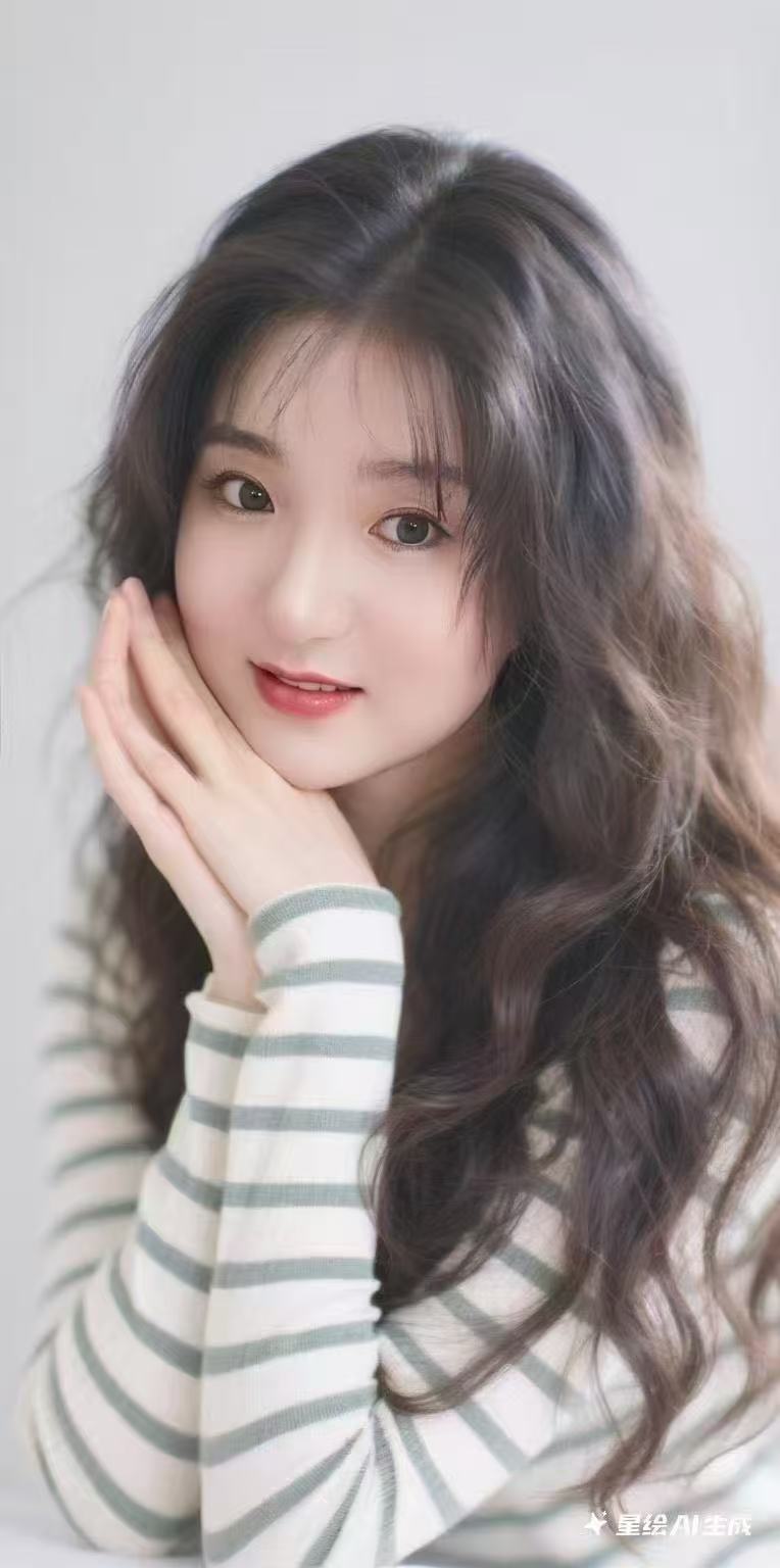 西安市碑林区性价比丽丽