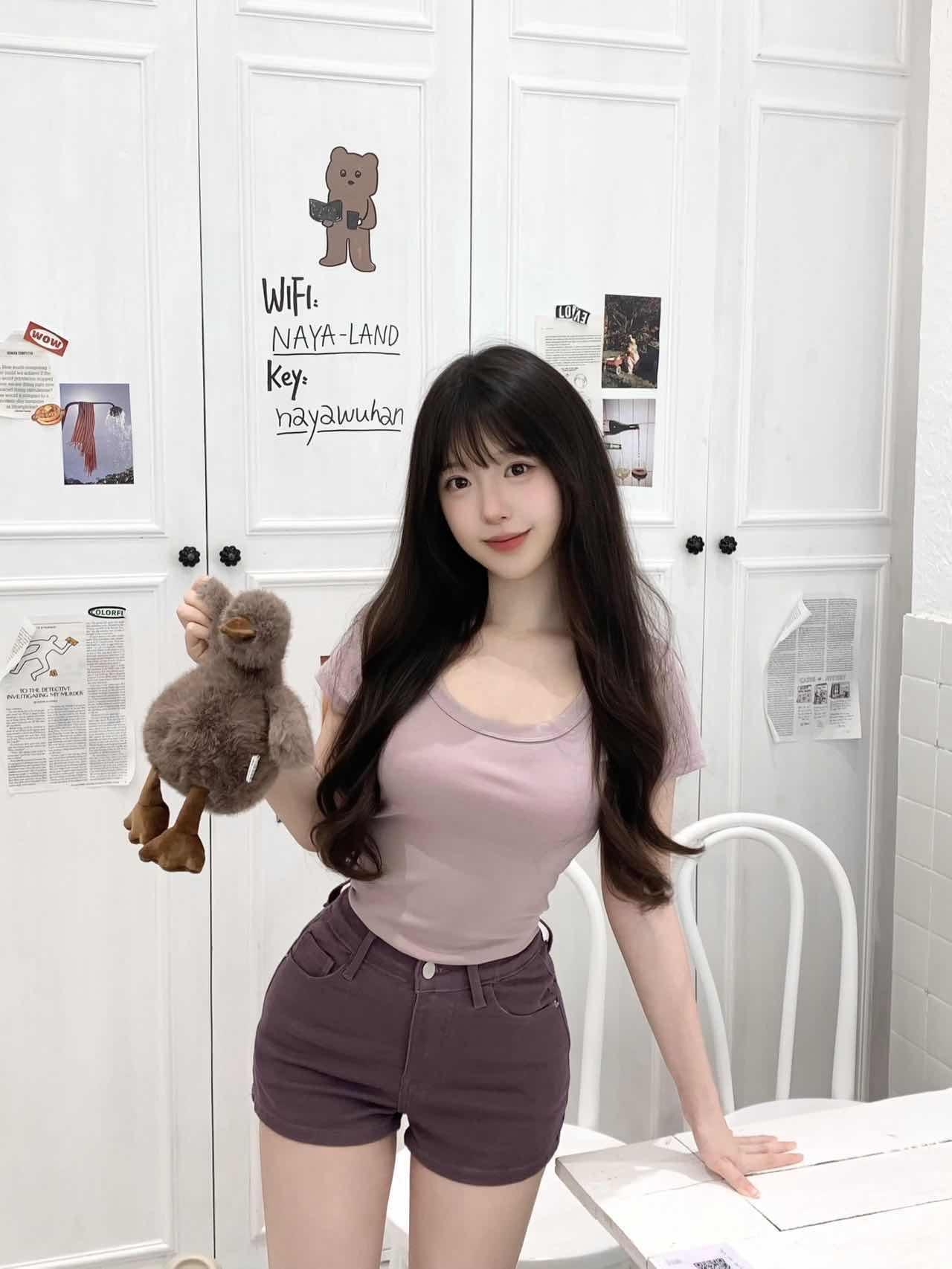 鸳鸯浴，口，调情， pa~pa…